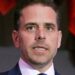 Hunter Biden