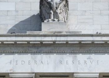 interest rates