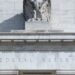 interest rates
