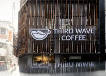 Third Wave Coffee Brews Bitter Surprise: Layoffs Shake Startup Ecosystem