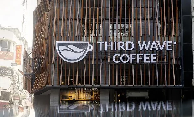 Third Wave Coffee Brews Bitter Surprise: Layoffs Shake Startup Ecosystem