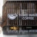Third Wave Coffee Brews Bitter Surprise: Layoffs Shake Startup Ecosystem