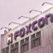 Foxconn