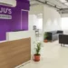 Byju’s reveals $1 bn loss at its virtual Annual General Meeting