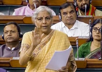 Government Implements Stringent Measures to Counteract Fraudulent Loan Apps on Google Play Store