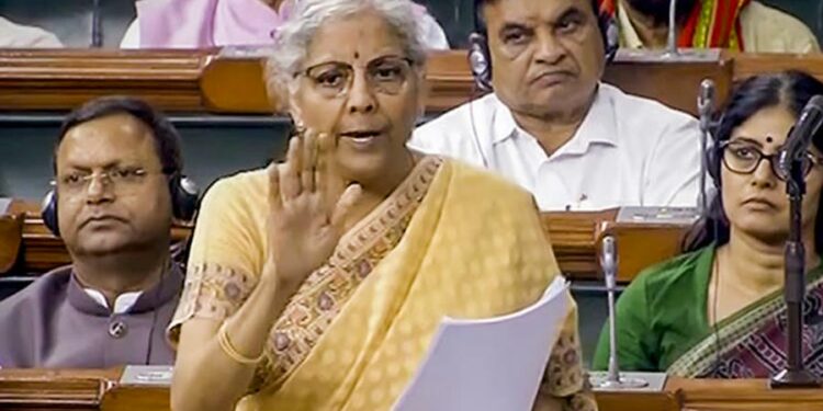 Government Implements Stringent Measures to Counteract Fraudulent Loan Apps on Google Play Store
