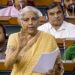Government Implements Stringent Measures to Counteract Fraudulent Loan Apps on Google Play Store