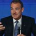 Bernard Looney