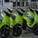 Ola Electric