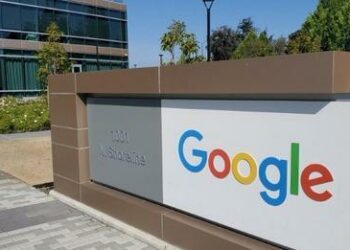 $700 million antitrust settlement