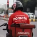 Zomato gets show cause notice over alleged GST liabilities worth ₹401.7 crore