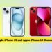 Vijay Sales Announced Apple Day Sale - Discounts on Apple iPhone!