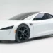 Tesla Sues Swedish Authorities Over Missing License Plates, Delays Customer Deliveries