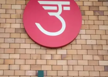 Udaan Lays Off Over 100 Employees Shortly After Raising $340M