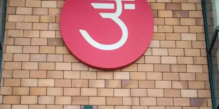 Udaan Lays Off Over 100 Employees Shortly After Raising $340M