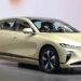 Biden Administration Reviews Trump-Era Tariffs, May Raise Rates on Chinese EVs