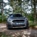 MINI Countryman C Arrives: 3-Cylinder Powerhouse Redefines Compact Adventure