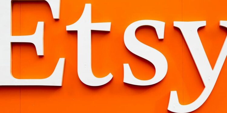Etsy