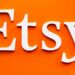 Etsy