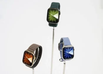 Apple Watch Silent in US as Import Ban Takes Effect: Can Apple Outsmart the Watch Ban and Save its US Market?