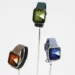 Apple Watch Silent in US as Import Ban Takes Effect: Can Apple Outsmart the Watch Ban and Save its US Market?