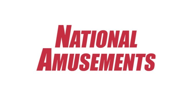 National Amusements Reveals Data Breach Impacting Over 82,000 Individuals