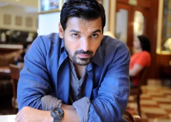 Bollywood actor John Abraham purchases 70.83 crore bungalow in Mumbai