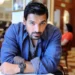 Bollywood actor John Abraham purchases 70.83 crore bungalow in Mumbai