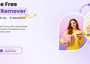 How to Change Image Background Online Free [Updated]