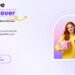 How to Change Image Background Online Free [Updated]