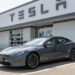 193,000 Canadian Teslas Now Face Recall Over Autopilot Safety Concerns