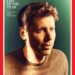 Sam Altman