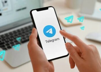 voice to text transcription