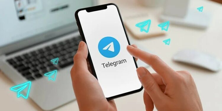 voice to text transcription