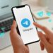 voice to text transcription
