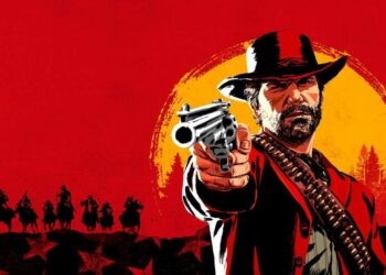 RDR 3