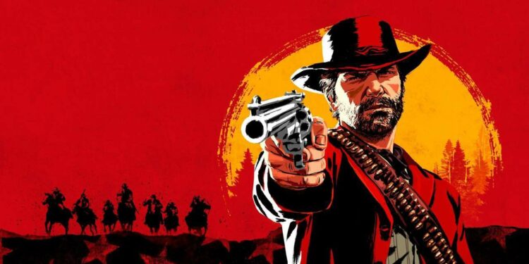RDR 3