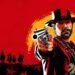 RDR 3