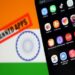 India Cracks Down on Over 100 Chinese Investment Scam Websites: Protecting Citizens from Fraudulent Schemes (Exclusive)