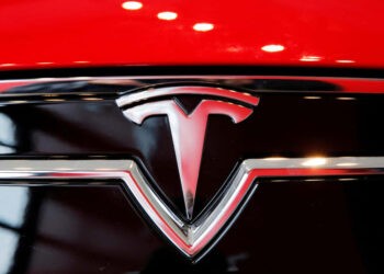 No More Parking Woes: Elon Musk Promises Self-Parking Teslas