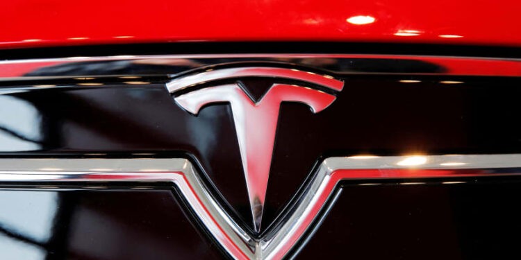 No More Parking Woes: Elon Musk Promises Self-Parking Teslas