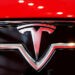 No More Parking Woes: Elon Musk Promises Self-Parking Teslas