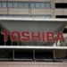 Tech Icon Falls: Toshiba Says Goodbye to Stock Exchange After 74 Years