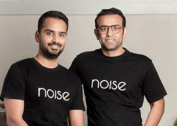 Bose