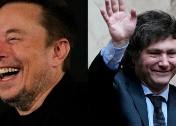 Argentina’s President-elect Milei replies to Musk’s interest: ‘We need to talk, Elon’