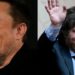 Argentina’s President-elect Milei replies to Musk’s interest: ‘We need to talk, Elon’