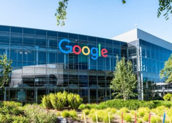 Google Canada News Deal