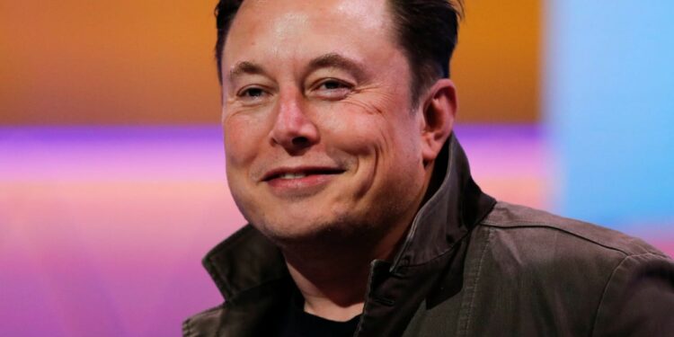 Elon Musk Makes a Mind-Bending Move: University, Montessori, and the Future of Education!