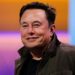 Elon Musk Makes a Mind-Bending Move: University, Montessori, and the Future of Education!