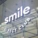 SmileDirectClub